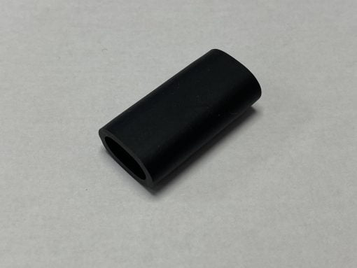 Lucas Bullet Connector Double - Image 2