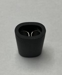 Lucas Bullet Connector Double