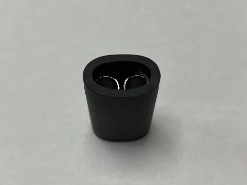 Lucas None Insulated Bullet 1mm - Image 2