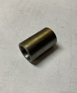 Oil Pressure Relief Valve