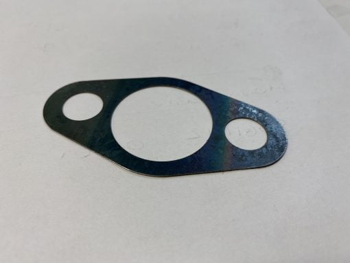 Shim For Upper Swivel Pin 0.1mm