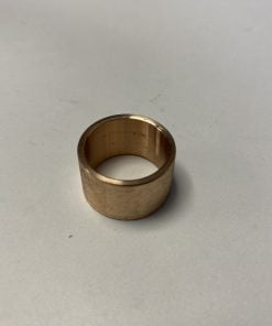 Bearing For Lever/Bush For Extension