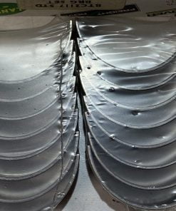 Connecting Rod Bearings + 20