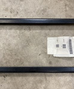 Clamping Frame For Battery (12v)