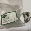 Positive Battery Terminal