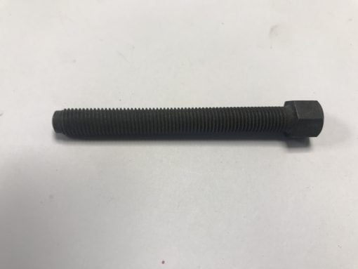 Special Adjusting Screw
