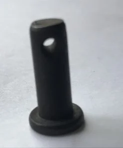 Clevis Pin- Handbrake Linkage