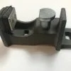 Stricker Plate LH