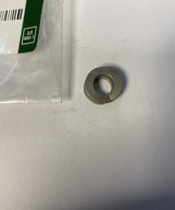 Spring Washer