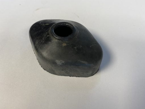 Grommet (Winch)