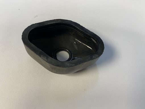 Grommet (Winch) - Image 3