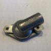 Brake Master Cylinder Adapter