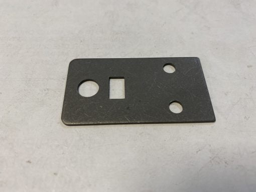 Locking Plate