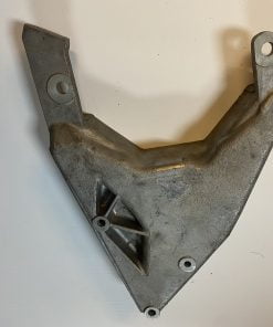 Mounting Bracket For Alternator