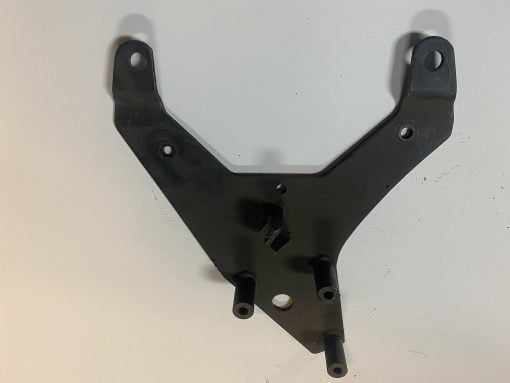 Support Bracket For Alternator