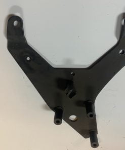 Support Bracket For Alternator
