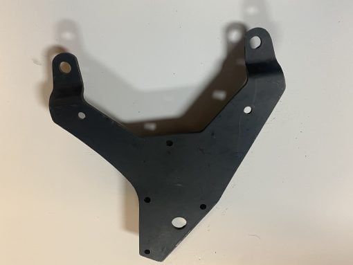 Support Bracket For Alternator - Image 3