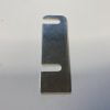 Packing Shim For Striker Plate