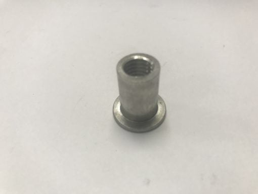 Riv Nut (M10)