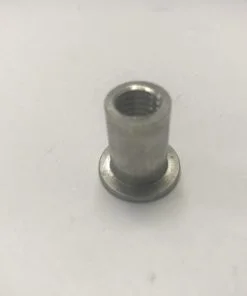 Riv Nut (M10)