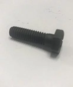 Bolt for Cover Plate