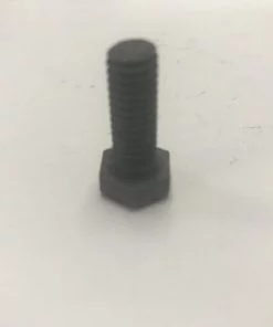 Bolt for Cover Plate