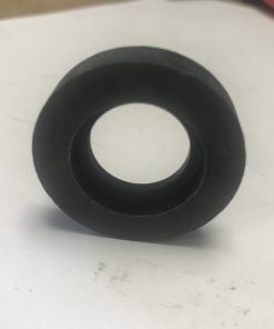 Distance Piece - Support Assembly to Adjusting Plate