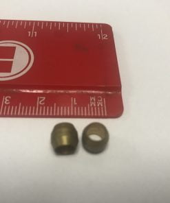 Olive for Choke Pipe/ Carburetter