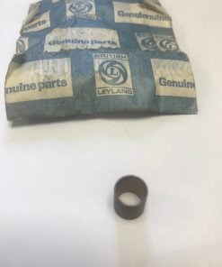 Dowel for Mounting Bracket