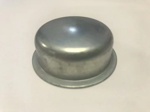 Cap for Idler Pulley