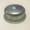 Cap for Pulley (Tensioning)