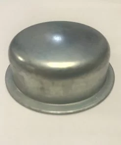 Cap for Idler Pulley