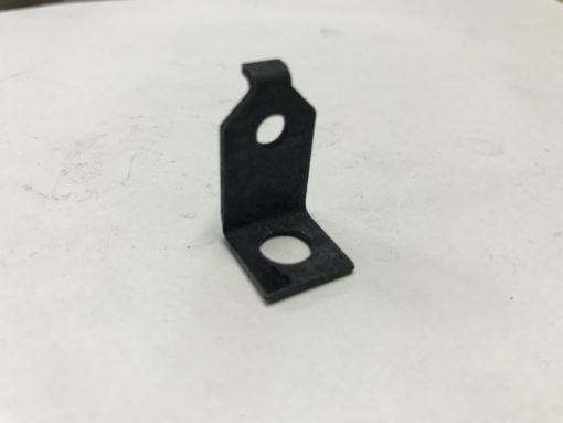 Bracket  for Clip, Breather Outlet LH