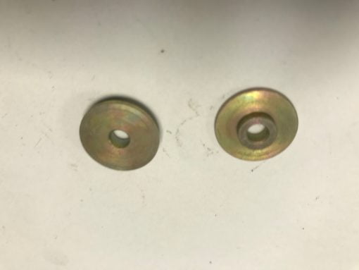 Stepped Washer (gearbox)