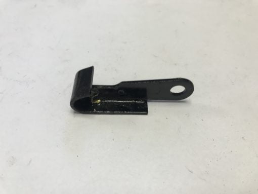 Locking Catch(for gearbox winch lever)