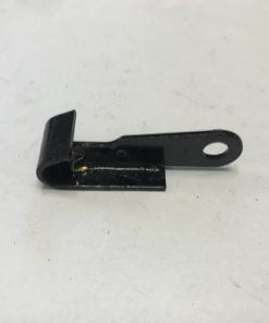 Locking Catch(for gearbox winch lever)