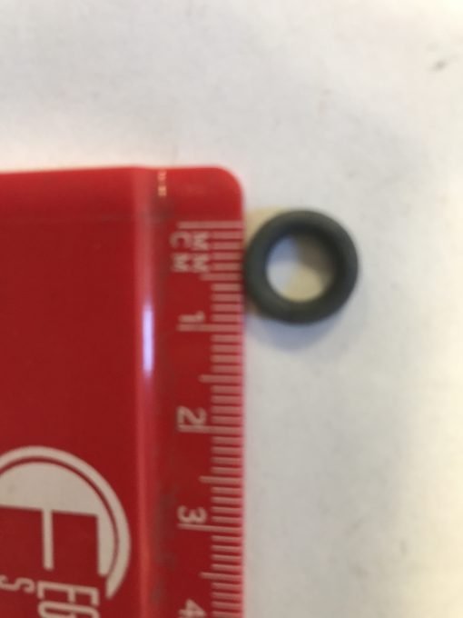 'O' Ring for Dipstick tube