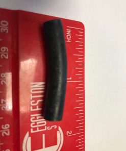 Balance Weight for Crankshaft Rim (1.557")