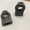 Bracket for Rocker Shaft