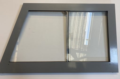 Door Tops With Glass - Image 7