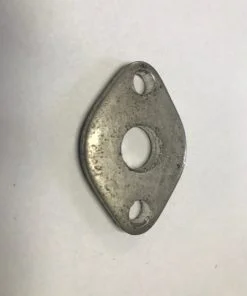 Cap for Capstan Winch Swivel Housing Assembly