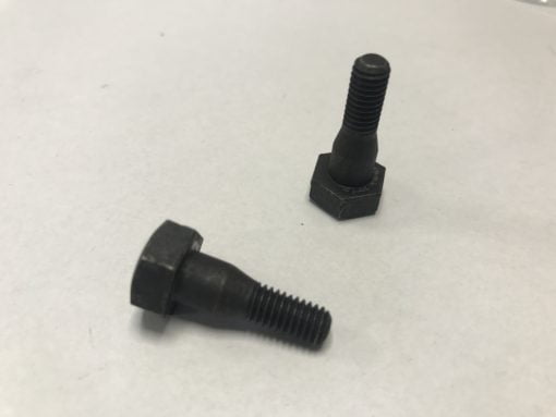 Special Bolt Gear Box Bottom Cover