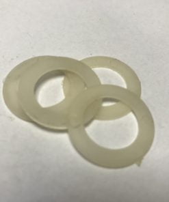 Spacer for Fulcrum Pin  / Transfer Lever Frame