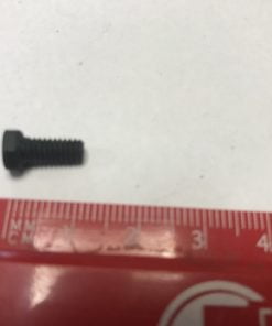 Set Bolt 8 - UNC x 5/8"