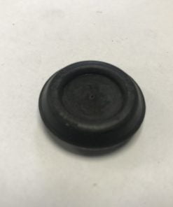 Blanking Plug