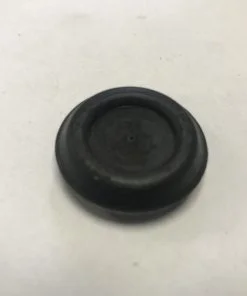 Blanking Plug