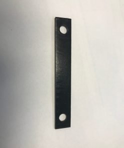Washer Plate for Jerrican Carrier