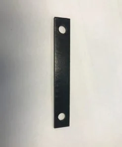 Washer Plate for Jerrican Carrier