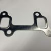 Exhaust Manifold Gasket (Steel)