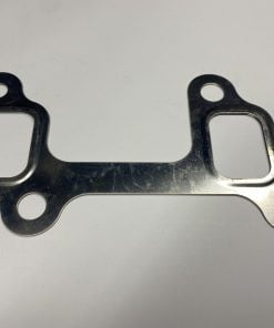 Exhaust Manifold Gasket (Steel)